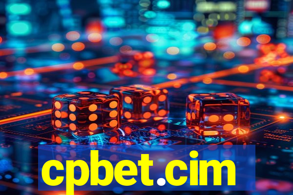 cpbet.cim