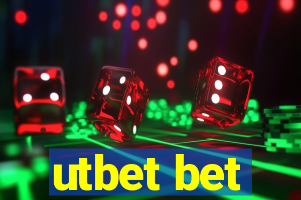 utbet bet