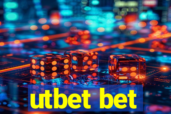 utbet bet