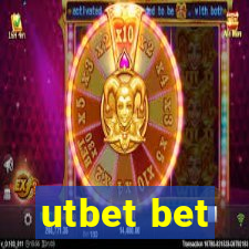 utbet bet