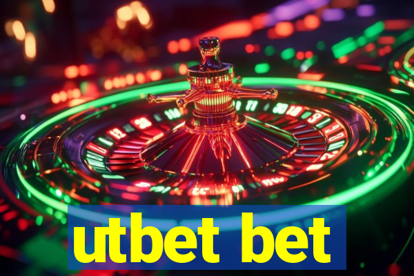 utbet bet