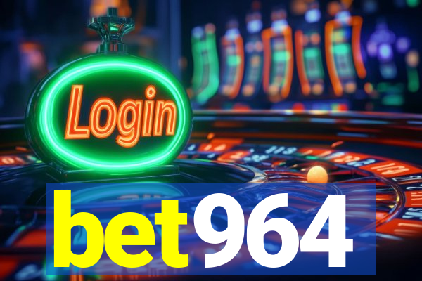 bet964