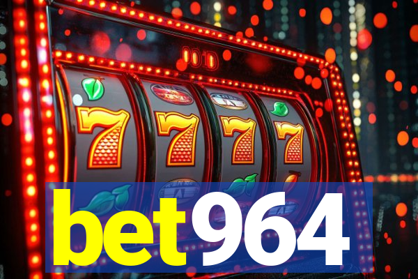 bet964