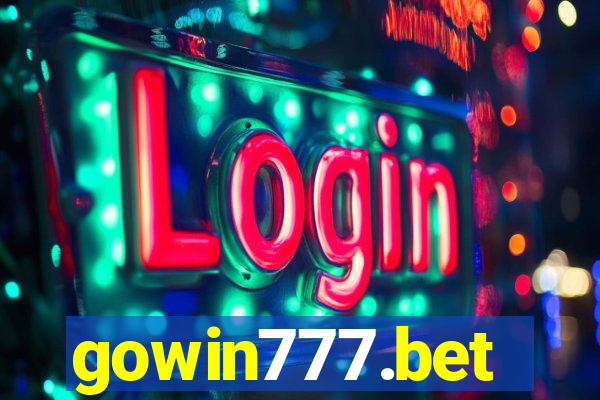 gowin777.bet