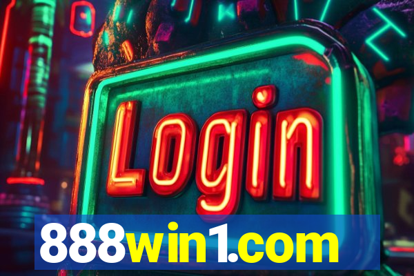 888win1.com