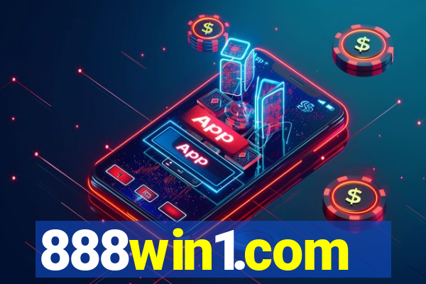 888win1.com