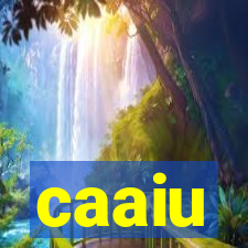 caaiu