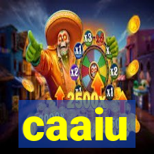 caaiu