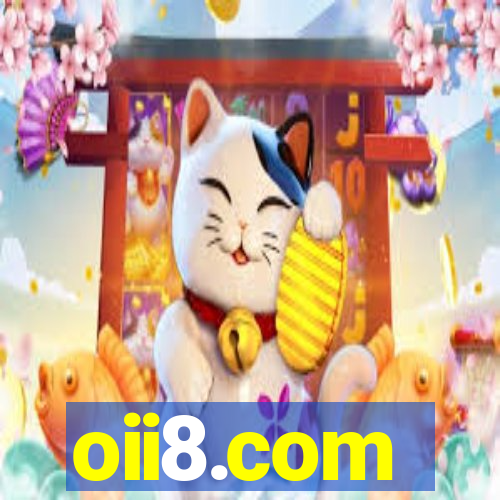 oii8.com