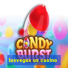 lasvegas us casino