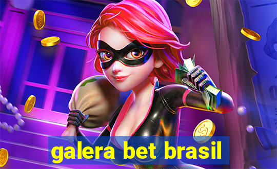 galera bet brasil