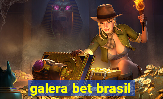 galera bet brasil