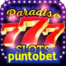 puntobet