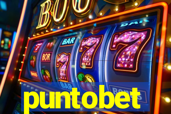 puntobet