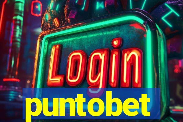 puntobet