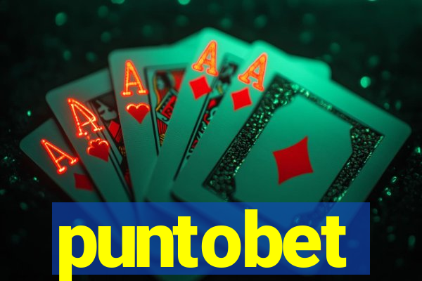 puntobet