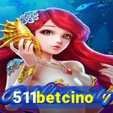 511betcino