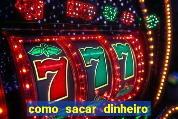 como sacar dinheiro do jogo bingo voyage