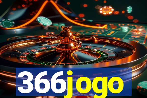 366jogo