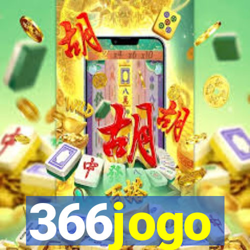 366jogo