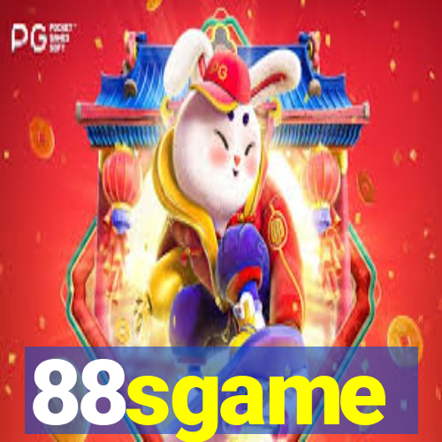 88sgame