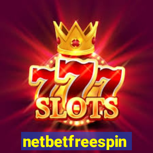 netbetfreespin