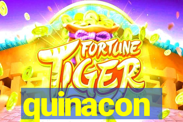 quinacon