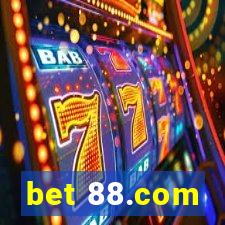 bet 88.com