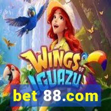 bet 88.com