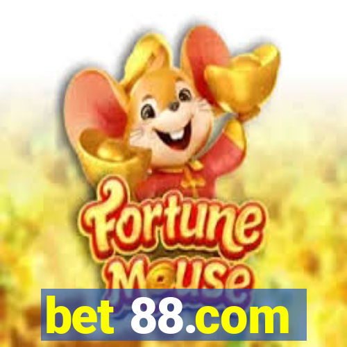 bet 88.com