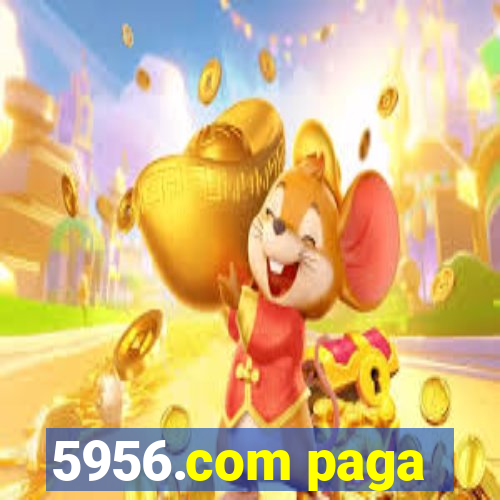 5956.com paga