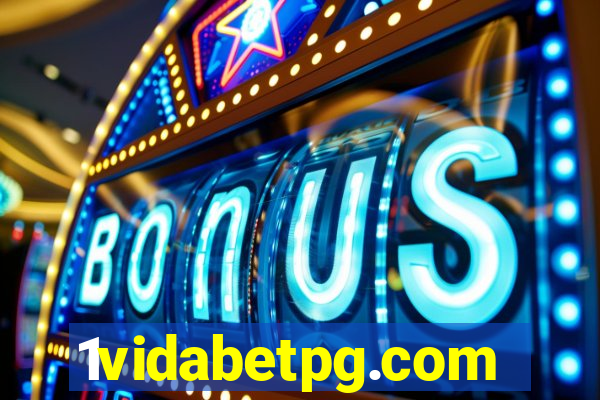 1vidabetpg.com