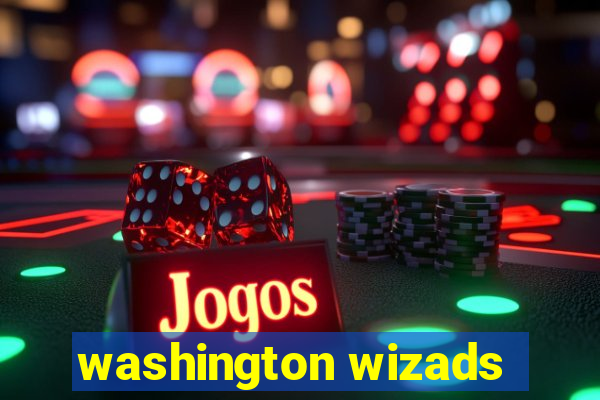 washington wizads