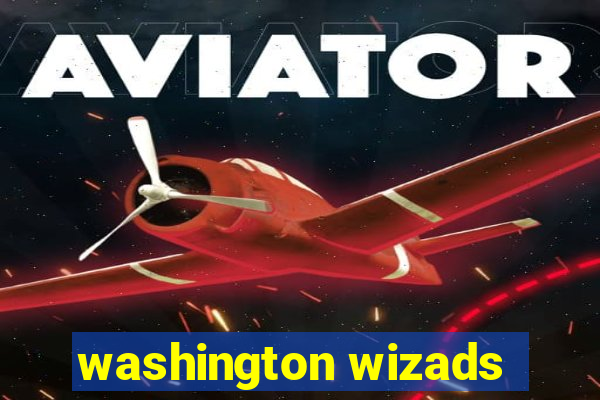 washington wizads