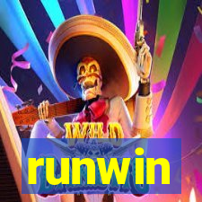 runwin