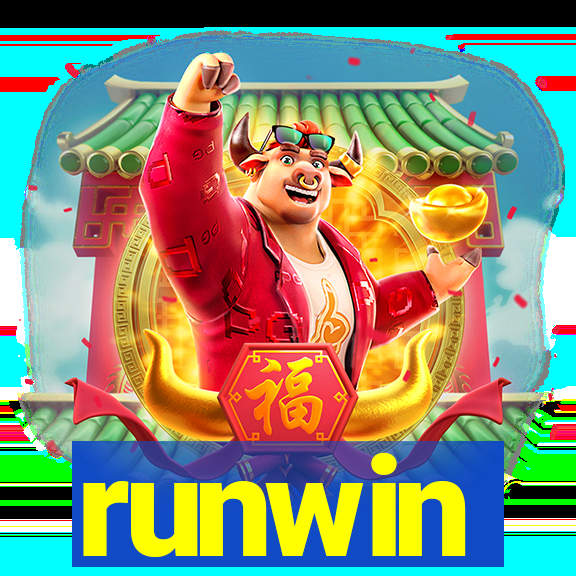 runwin