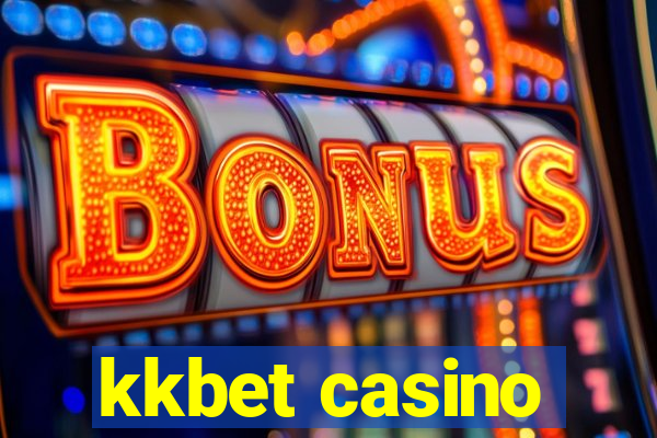 kkbet casino