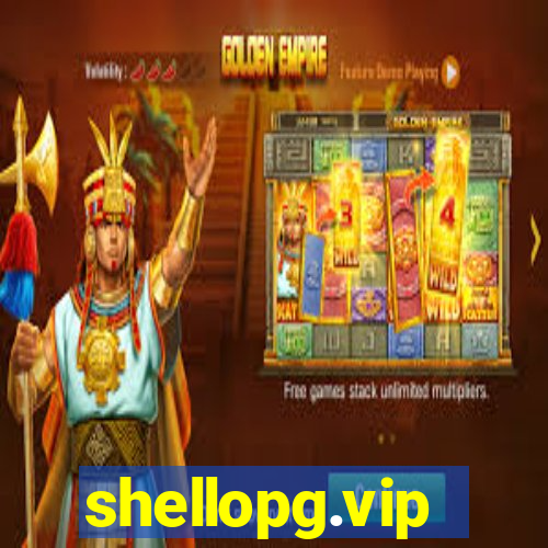 shellopg.vip