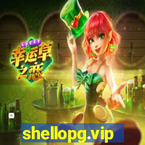 shellopg.vip