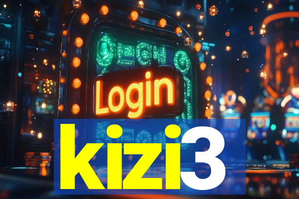 kizi3