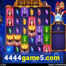 4444game5.com