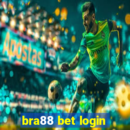 bra88 bet login