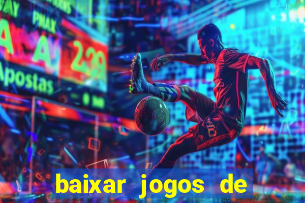 baixar jogos de ca?a nike