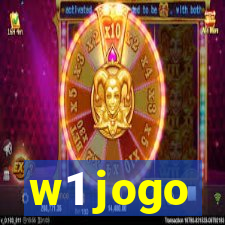 w1 jogo