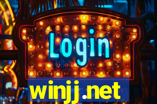 winjj.net