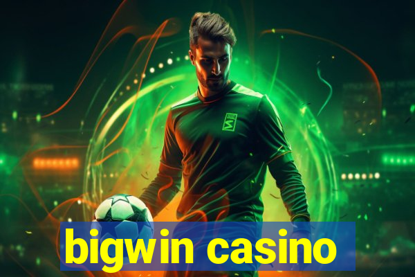 bigwin casino