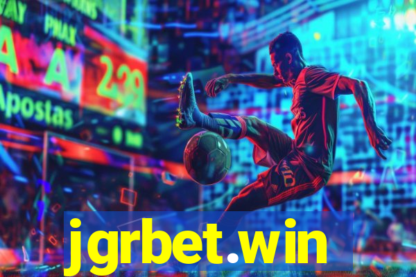 jgrbet.win