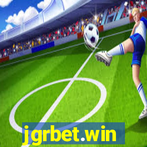 jgrbet.win