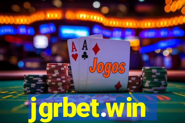 jgrbet.win