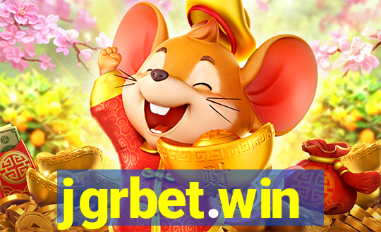 jgrbet.win